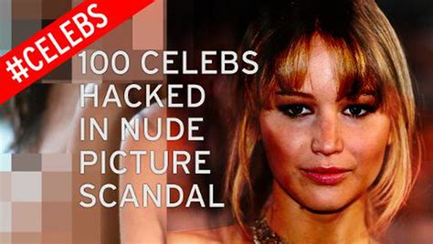 new celeb nudes|Celebs Unmasked – Sex Tapes and Nude Celebrities Leaked!